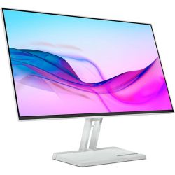 LENOVO 27" 16:9 IPS �� �������, 1920�1080, 100 ��, 1 �� ( MPRT), 1xVGA/2xHDMI, SP (2�3 ��), ���� L27i-4B - �������� 2