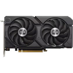 ASUS ³�������� AMD RX 7600 /DUAL-RX7600-O8G-EVO DUAL-RX7600-O8G-EVO - �������� 2