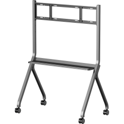 � IIYAMA �������� ����� ��� ��������� �� ������� ����� ��  100 ��, VESA �� 200�100 �� 800�600 ��, ������ �� MD-CART02-S1 - �������� 5