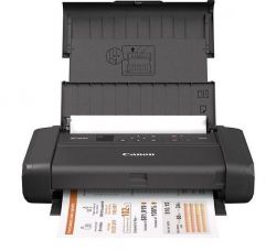 ������� CANON TR150W/BAT (4167C027AC) - �������� 3