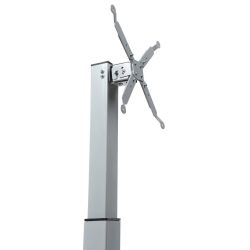 �������� SECTOR PRB95-170 - �������� 10