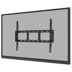 IIYAMA 97.5" 16:9 інтерактивний IPS UHD РК дісплей, 24/7 , 500 кд/м2, ОС Андроід 14, 8GB/128GB, PureTouch- TE9813A-B2AG - Картинка 19