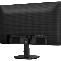 PHILIPS ������� IPS 23.8",1920*1080,120 ��  24B2N2200/00� - �������� 5