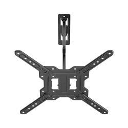 Кронштейн KIVI Motion-443S - Картинка 8