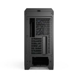 ������ FRACTAL DESIGN Meshify 3 XL Black RGB TG LT (FD-C-MES3X-04) - �������� 7