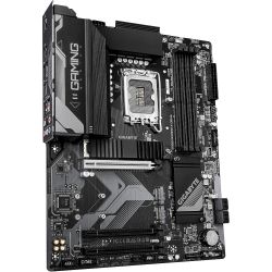M���������� ����� Gigabyte B760 Gaming X GEN5 (s1700, Intel B760) - �������� 3
