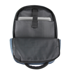 ������ ��� �������� ESPERANZA TARANTO for a laptop 15.6 (ET196) - �������� 2