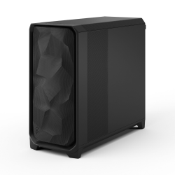 ������ FRACTAL DESIGN Meshify 3 XL Black Solid (FD-C-MES3X-01) - �������� 4