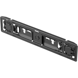 IIYAMA LH5581UHSG-1AG - �������� 11