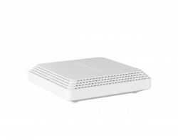 Wi-Fi роутер KEENETIC Hopper SE(KN-3812) - Картинка 4