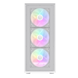 ������ GAMEMAX Storm 2 MW - �������� 2