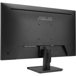 ASUS Монітор IPS 27",1920*1080,120 Гц,VGA,HDMI VA279HG - Картинка 4