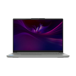 LENOVO ноутбук 16FM/i7-13620H/32/1TB SSD/Intel HD/DOS/BL/ Luna grey IdeaPad Slim 5 16IRH10 - Картинка 3