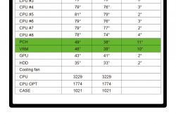 Корпус GAMEMAX White Diamond CP - Картинка 21