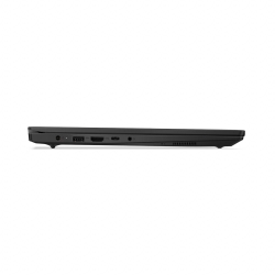 LENOVO ������� 15.6FM/i3-1315U/8/512GB/Intel HD/DOS/Busin ess black V15 G5 IRL - �������� 8