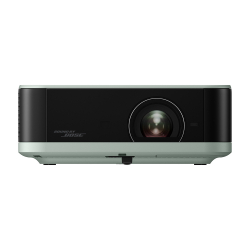 Проектор EPSON EF-61G (V11HB72342) - Картинка 4