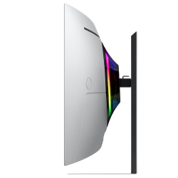 ������� SAMSUNG LS34DG852SZXUA - �������� 8