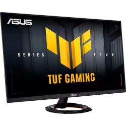 ASUS Монітор ігровий IPS 23.8",1920*1080,200 Гц,HDMI*2, DP VG249Q5R - Картинка 2