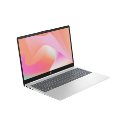 ������� HP Laptop 15-fc0126ua (B9PE1EA) - �������� 3