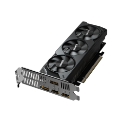 Відеокарта GIGABYTE GV-N5050OC-8GL - Картинка 8