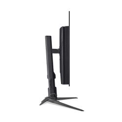 ACER ������� ������� 4K OLED 31.5",3840*2160,240 ��  X32X3BMIIPHUZX - �������� 6