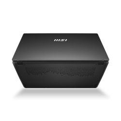 ������� MSI Modern 15 H AI C1MG-099UA (9S7-15H551-099) - �������� 6