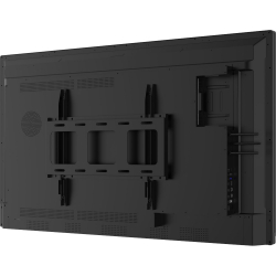 Інформаціїйний дисплей IIYAMA TE5513A-B1AG - Картинка 11