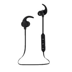 �������� ESPERANZA EH186K Black