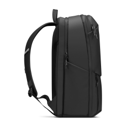 Рюкзак Lenovo Legion 17" Gaming Backpack GB800 Black - Картинка 2