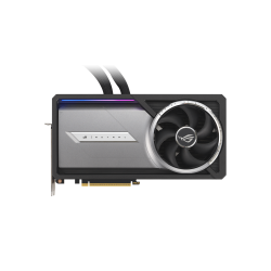 ³�������� ASUS ROG-ASTRAL-LC-RTX5090-O32G-GAM - �������� 2