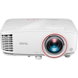 BENQ проектор TH671ST(Full HD,3000Lm,10000:1,0.69~0.83: 1,2*HDMI, RS232, USB-A, VGA, 5W) TH671ST - Картинка 2