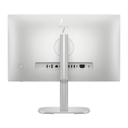 �������� 24FIT/U7 265/32 (2x16) DDR5/1T/int/WC IR/ WiFi/W11P/WL KM/HAS HP EliteStudio 8 AiO G1i 23.8 - �������� 4