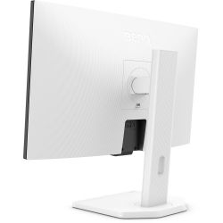 BENQ 27" 16:9 IPS РК монітор, 1920х1080, 144 Гц, 5 мс ( GtG), 99% sRGB, FreeSync, 1xHDMI 1.4/1xDP 1.2/1xUS GW2790TC Black - Картинка 10