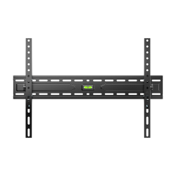 � ��������� Brateck KL36-46T  KL36-46T - �������� 2