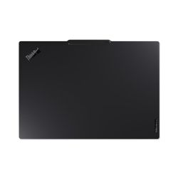 LENOVO ноутбук 14.5FM/UX9-388H/32/1TB SSD/Intel Arc/W11P/ F/BL/Black ThinkPad P14s Gen 7 (Intel) - Картинка 3