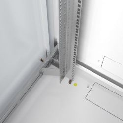 Conteg RI7-27-80/80-B - �������� 3