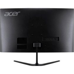 ACER Монітор ігровий вигнутий VA 27",2560*1440,180 Гц,H DMI*2,DP ED270US3bmiipx - Картинка 6