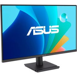ASUS Монітор IPS 27",1920*1080,120 Гц,VGA,HDMI VA279HG - Картинка 2