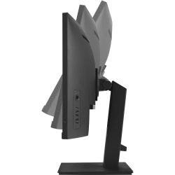 ASUS Монітор вигнутий VA 34",3440*1440,100 Гц,USB-C VA34VCPSR - Картинка 7