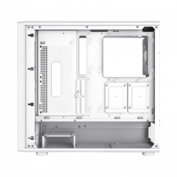 Корпус GAMEMAX CLAW 460 WW - Картинка 22