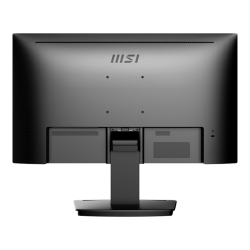 ������� MSI PRO MP223 - �������� 4