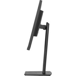 ������� IIYAMA XUB2797QSN-B2 - �������� 8