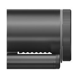 ��� ������ ���-������ LENOVO QHD Webcam (4XC1Q25245) - �������� 7