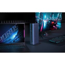 Відеокарта GIGABYTE NVIDIA GV-N506TIXEB-16GD GV-N506TIXEB-16GD - Картинка 9