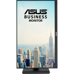 ASUS ������� IPS 23.8",1920*1080,100 ��,USB  VA24DQFS - �������� 8