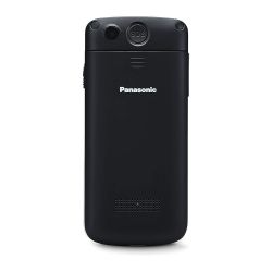 ��������� ������� Panasonic KX-TU110EXB - �������� 3