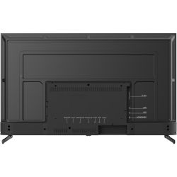 �������� KIVI 50U710QB - �������� 7