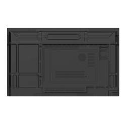 ������������� ����� BenQ RE7504, 75", 3840x2160 (IPS, 8 ��, 10-bit, 9H) , 8Gb / 64Gb, 2x20 ��, GLan, VGA / 4xHDMI, 2xType-C (65 ��) / 2xUSB 3.0 / 2xUSB 2.0, Android 13 - �������� 7