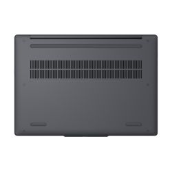 LENOVO ноутбук 14FM/i5-13420H/24/512/Intel HD/DOS/BL/Luna grey IdeaPad Slim 3 14IRH10 - Картинка 6