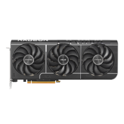 ASUS Відеокарта AMD RX 9070 / PRIME-RX9070-O16G PRIME-RX9070-O16G - Картинка 12